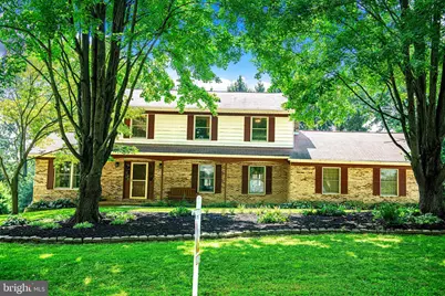 2215 Furnace Road, Fallston, MD 21047 - Photo 1