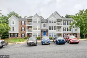 1401 Golden Rod Ct, Belcamp, MD 21017 - Photo 1