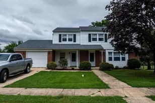 1928 Bayberry Rd, Edgewood, MD 21040 - Photo 1