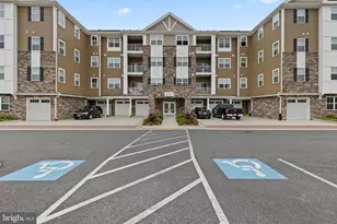 401 Bold Ruler Ct, Havre de Grace, MD 21078 - Photo 1