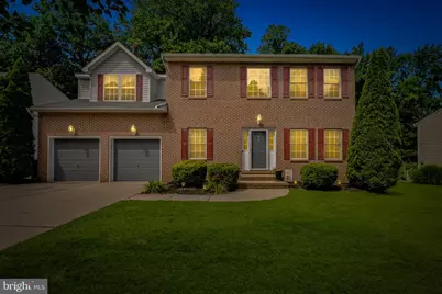 6 E Brook Hill Court, Bel Air, MD 21014 - Photo 1