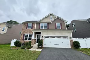 537 Potomac Rd, Joppa, MD 21085 - Photo 1