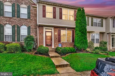 1313 Roman Ridge Way, Bel Air, MD 21014 - Photo 1