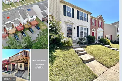 1313 Lewis Lane, Havre de Grace, MD 21078 - Photo 1