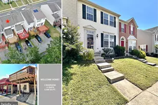 1313 Lewis Ln, Havre de Grace, MD 21078 - Photo 1