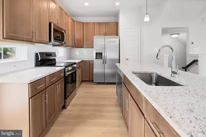 323 Tumblers Way #9, Joppa, MD 21085 - Photo 1