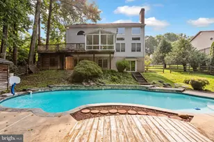 706 Grady Ln, Bel Air, MD 21014 - Photo 1