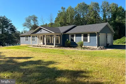 801 Lagrange Road, Street, MD 21154 - Photo 1