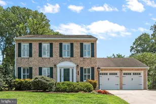 727 Grady Ln, Bel Air, MD 21014 - Photo 1