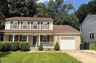 810 High Plain Dr, Bel Air, MD 21014 - Photo 1