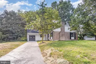 606 Southgate Rd, Aberdeen, MD 21001 - Photo 1