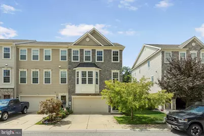 1659 Livingston Drive, Bel Air, MD 21015 - Photo 1