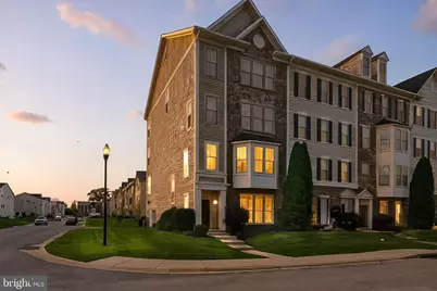 1670 Mohegan Drive #A, Havre de Grace, MD 21078 - Photo 1