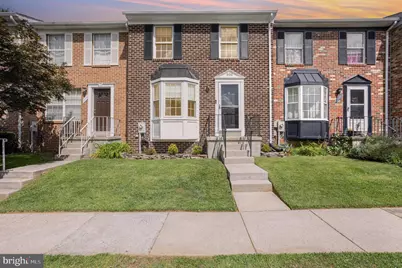 906 Richwood Road, Bel Air, MD 21014 - Photo 1