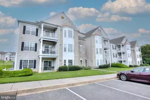 502 Lloyd Pl, Bel Air, MD 21014 - Photo 1