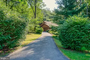 1935 Youngston Rd, Jarrettsville, MD 21084 - Photo 1