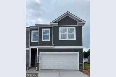 1748 Lawder Circle, Havre de Grace, MD 21078 - Photo 1