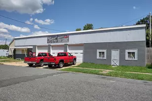 319 N Adams St, Havre de Grace, MD 21078 - Photo 1