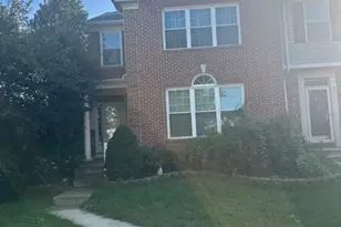 443 Deer Hill Cir, Abingdon, MD 21009 - Photo 1