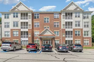 303 Tiree Ct, Abingdon, MD 21009 - Photo 1