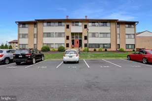 100 Royal Oak Dr, Bel Air, MD 21015 - Photo 1