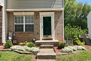 3038 Benefit Ct, Abingdon, MD 21009 - Photo 1