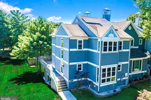 3623 Longridge Ct, Abingdon, MD 21009 - Photo 1