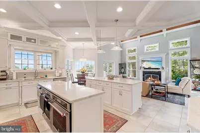 201 War Admiral Way, Havre de Grace, MD 21078 - Photo 1