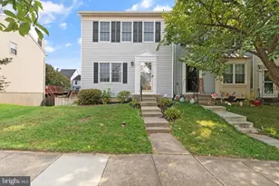 3329 Midland Ct, Abingdon, MD 21009 - Photo 1