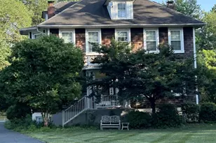 217 Bynum Ridge Rd, Forest Hill, MD 21050 - Photo 1