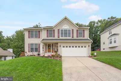 3713 Federal Lane, Abingdon, MD 21009 - Photo 1