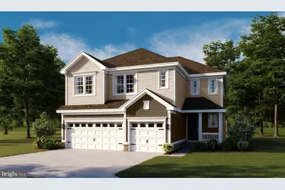 1621 Shady Tree Court, Bel Air, MD 21015 - Photo 1