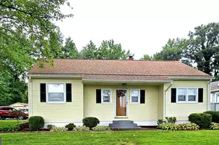 2414 Willoughby Beach Rd, Edgewood, MD 21040 - Photo 1