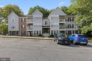 1002 Downing Ct, Bel Air, MD 21014 - Photo 1