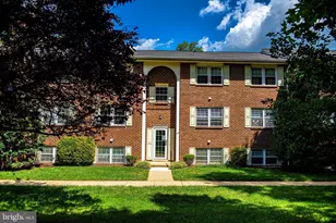 224 Crocker Dr, Bel Air, MD 21014 - Photo 1