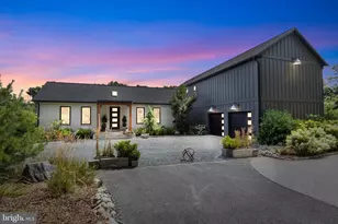 3017 Troyer Rd, White Hall, MD 21161 - Photo 1