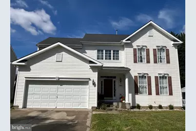 1502 Brierhill Estates Drive, Bel Air, MD 21015 - Photo 1