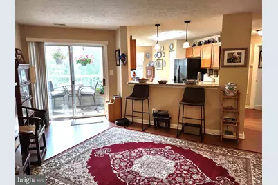 102 Bayland Drive #102-6, Havre de Grace, MD 21078 - Photo 1