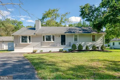1903 E Wheel Road, Bel Air, MD 21015 - Photo 1