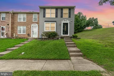 3324 Racoon Court, Abingdon, MD 21009 - Photo 1