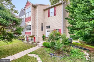 611 Gairloch Pl, Bel Air, MD 21015 - Photo 1
