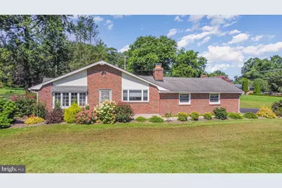 2 Colonial Road, Bel Air, MD 21014 - Photo 1