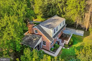 2820 E Medical Hall Rd, Churchville, MD 21028 - Photo 1