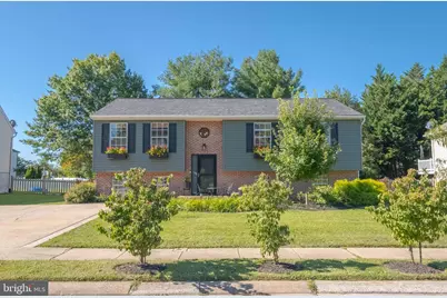 820 Van Dyke Lane, Bel Air, MD 21014 - Photo 1