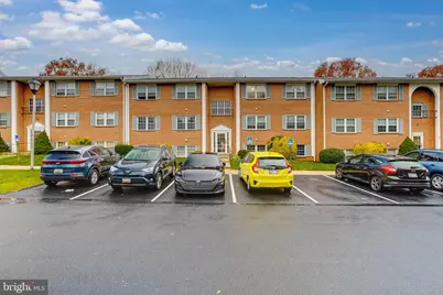 222 Timber Trail #C, Bel Air, MD 21014 - Photo 1