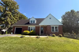 815 Gilbert Rd, Aberdeen, MD 21001 - Photo 1