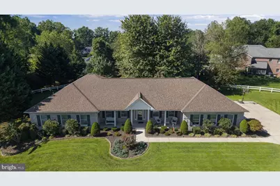 2106 S Hill Court, Bel Air, MD 21015 - Photo 1