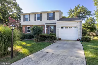 2955 Margate Court, Abingdon, MD 21009 - Photo 1
