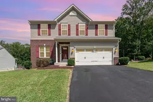 3617 Cogswell Ct, Abingdon, MD 21009 - Photo 1