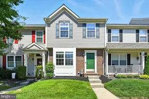 2035 Pointview Cir, Forest Hill, MD 21050 - Photo 1